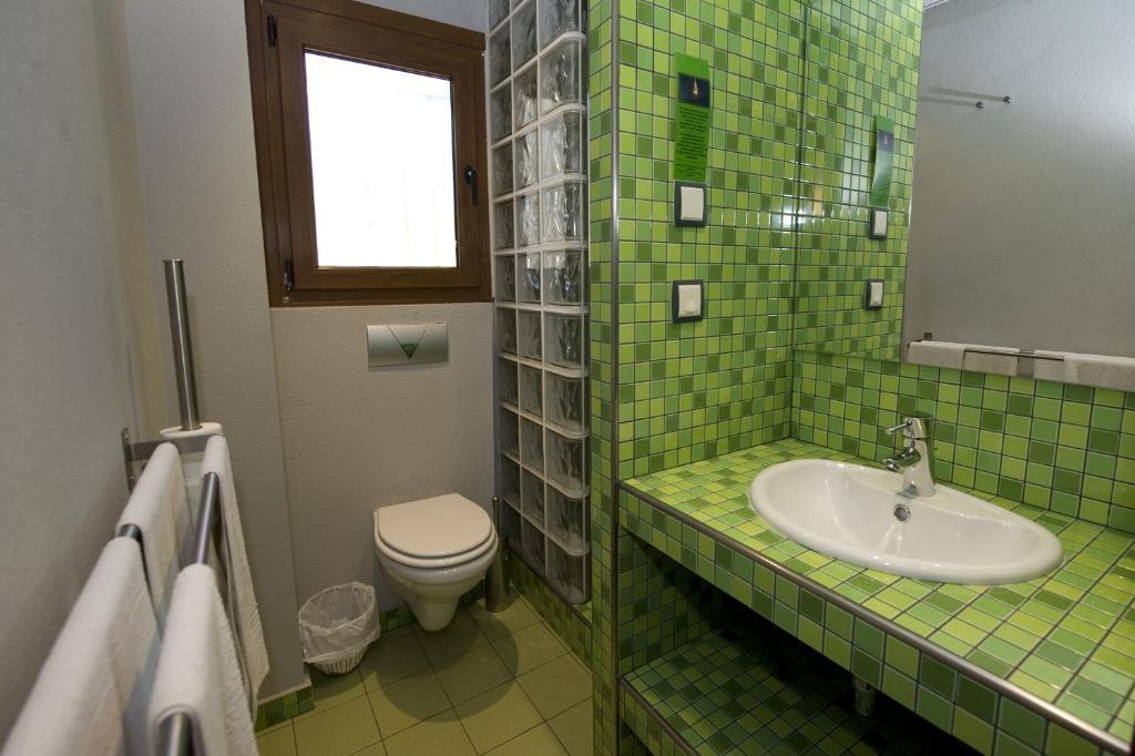 Fonda Farre Gasthuis Baró